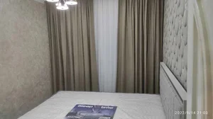 Фото 2 2-комн. квартира в Яккасарайском районе