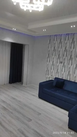 Фото 4 2-комн. квартира в Яккасарайском районе