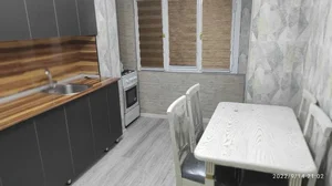 Фото 5 2-комн. квартира в Яккасарайском районе