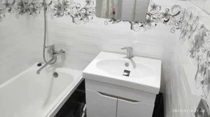 Фото 7 2-комн. квартира в Яккасарайском районе