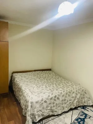 Фото 1 1-комн. квартира в Яккасарайский