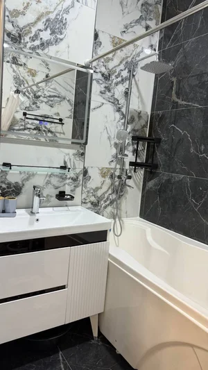 Фото 10 Квартира в Макро