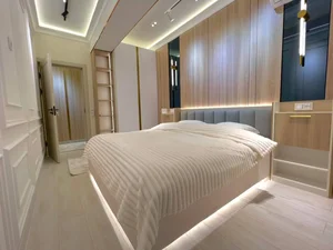 Фото 5 2-комн. квартира в Сайрам