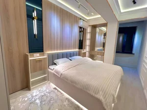 Фото 6 2-комн. квартира в Сайрам