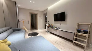 Фото 2 2-комн. квартира в Ялангач