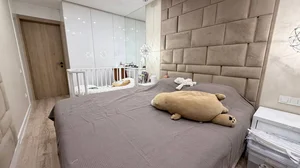 Фото 4 2-комн. квартира в Ялангач