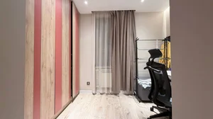 Фото 5 2-комн. квартира в Ялангач