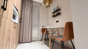 Фото 7 2-комн. квартира в Ялангач