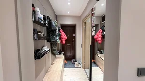 Фото 8 2-комн. квартира в Ялангач