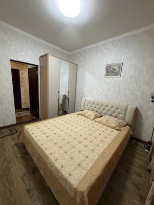 Фото 3 Квартира в Мирзо-Улугбекском районе