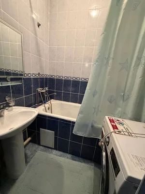 Фото 4 Квартира в Мирзо-Улугбекском районе