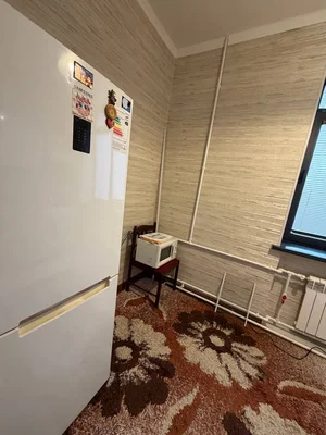 Фото 7 Квартира в Мирзо-Улугбекском районе