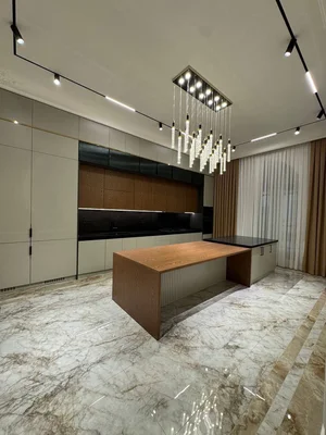 Фото 2 Дом в Яккасарайском районе