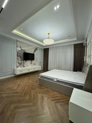 Фото 4 Дом в Яккасарайском районе