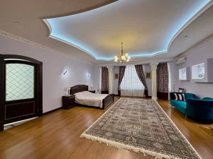 Фото 7 Дом в Мирзо-Улугбекском районе