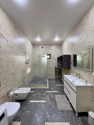 Фото 9 Дом в Мирзо-Улугбекском районе