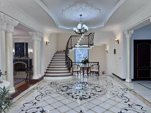 Фото 10 Дом в Мирзо-Улугбекском районе