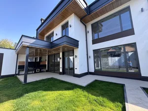 Фото 1 Дом в Мирзо-Улугбекском районе