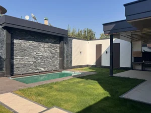 Фото 3 Дом в Мирзо-Улугбекском районе