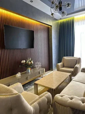 Фото 2 3-комн. квартира на Глинка / 8 роддом