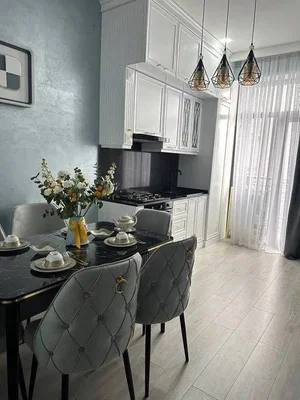 Фото 3 3-комн. квартира на Глинка / 8 роддом