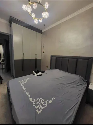 Фото 4 3-комн. квартира на Глинка / 8 роддом