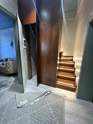 Фото 6 3-комн. квартира на Глинка / 8 роддом