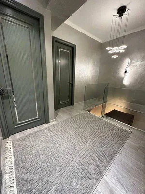 Фото 8 3-комн. квартира на Глинка / 8 роддом