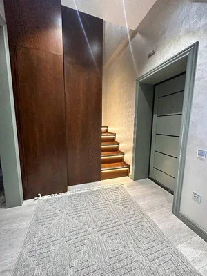 Фото 9 3-комн. квартира на Глинка / 8 роддом