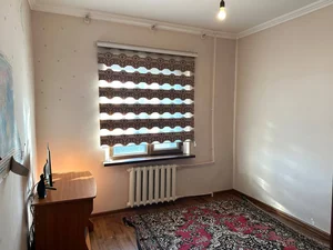 Фото 3 3-комн. квартира в Тузель3