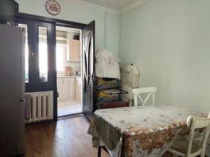 Фото 4 3-комн. квартира в Тузель3