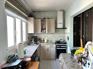 Фото 5 3-комн. квартира в Тузель3