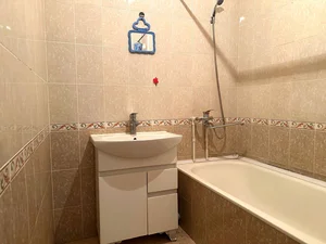 Фото 8 3-комн. квартира в Тузель3