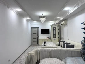 Фото 2 2-комн. квартира в Тузель2