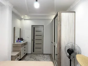 Фото 4 2-комн. квартира в Тузель2