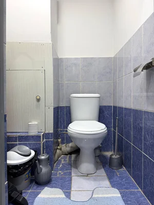 Фото 8 2-комн. квартира в Тузель2