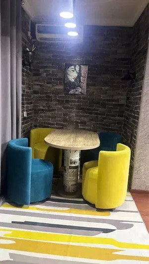 Фото 3 2-комн. квартира в Чиланзаре 1