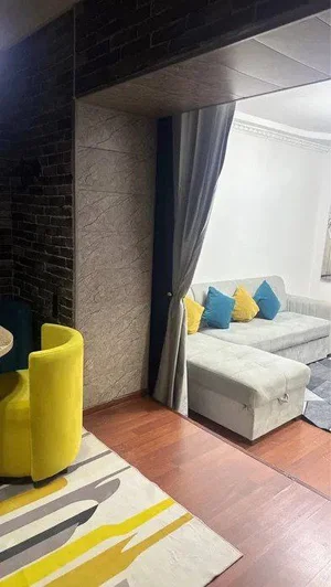 Фото 4 2-комн. квартира в Чиланзаре 1