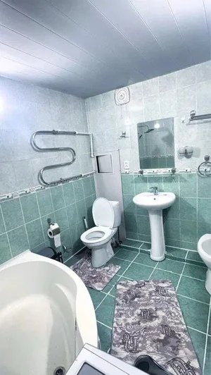 Фото 7 2-комн. квартира в Чиланзаре 1