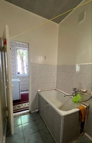 Фото 4 Торговый центр в Чиланзар-3