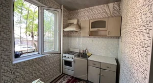 Фото 5 Торговый центр в Чиланзар-3