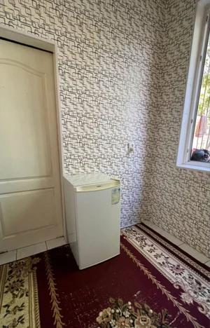 Фото 7 Торговый центр в Чиланзар-3