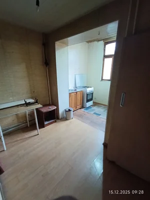 Фото 3 2-комн. квартира в Юнусобод-4