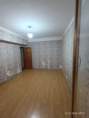 Фото 6 2-комн. квартира в Юнусобод-4