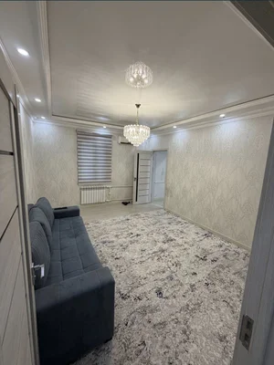 Фото 3 Квартира в Юнусабадском районе