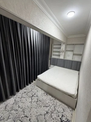 Фото 4 Квартира в Юнусабадском районе