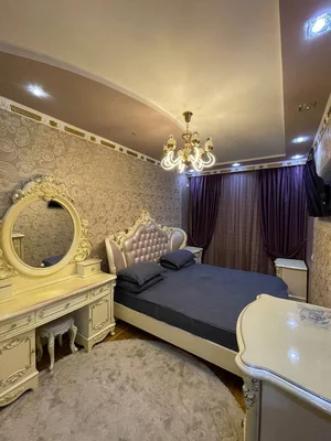 Фото 1 Дом в Юнусобод-15