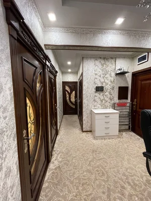 Фото 3 Дом в Юнусобод-15