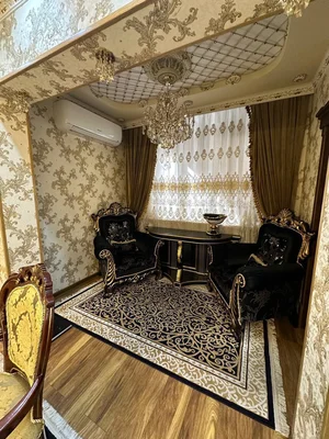 Фото 6 Дом в Юнусобод-15