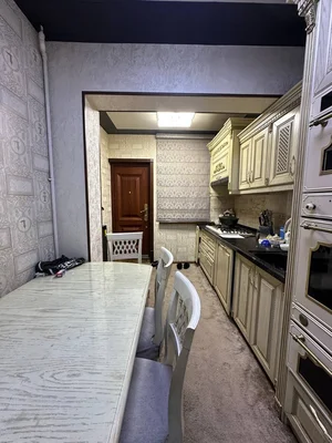 Фото 7 Дом в Юнусобод-15